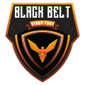 Black Belt Security Group